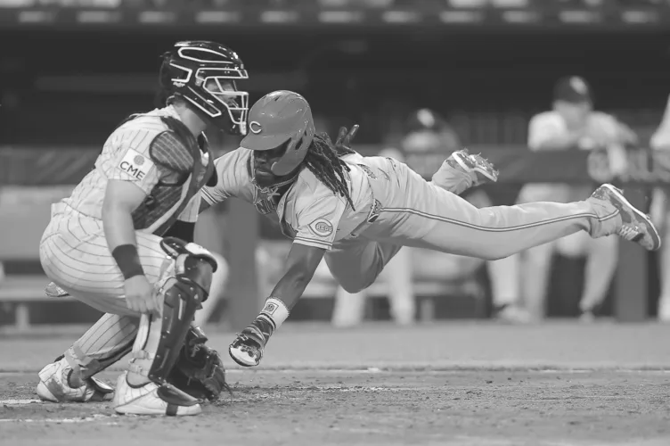 White Sox loss pulls Tigers ever closer to top of AL Central